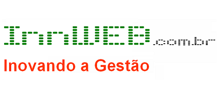 Clique para acessar