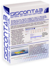 &copy;SisContab - Sistema de Gest�o Cont�bil de Condom�nios